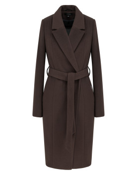 MARTINA CZEKOLADA AW25