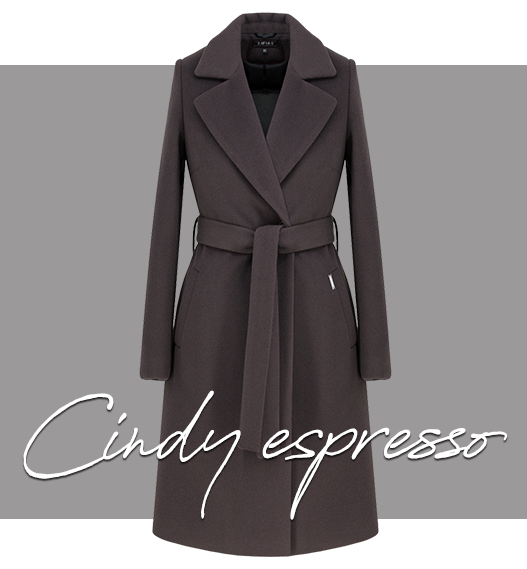 cindy espresso
